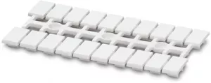 0830903 Phoenix Contact Terminals Accessories