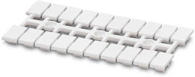0830903 Phoenix Contact Terminals Accessories Image 1