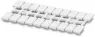 0830903 Phoenix Contact Terminals Accessories