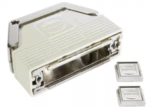 09670250210 Harting D-Sub Housings