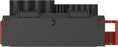 1-953042-6 TE Connectivity Automotive Power Connectors Image 3
