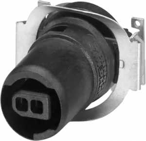 1363344 Phoenix Contact PCB Connection Systems
