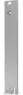30848-327 SCHROFF Accessories for Enclosures