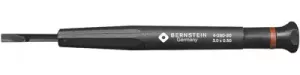 4-380-30 Bernstein Screwdrivers, Bits and Bitholders