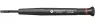4-380-30 Bernstein Screwdrivers, Bits and Bitholders