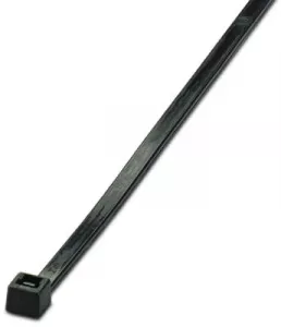 3240765 Phoenix Contact Cable Ties