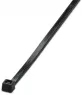 3240765 Phoenix Contact Cable Ties