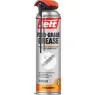 805061 Jelt Lubricants, Maintenance Agents