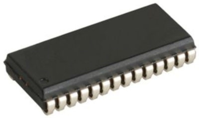 IS61C256AL-12JLI-TR Integrated Silicon Solution INC Memory ICs