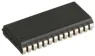 IS61C256AL-12JLI-TR Integrated Silicon Solution INC Memory ICs