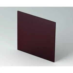 B6134451 OKW Accessories for Enclosures