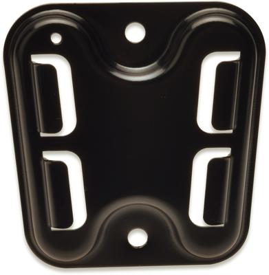 DA-90307 DIGITUS Monitor mount Image 2