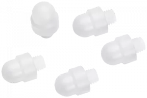 6AV6881-0AV63-0BA0 Siemens Mouses, Mousepads, Presenter