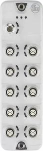 AL2241 IFM electronic Sensor-Actuator Distribution Boxes