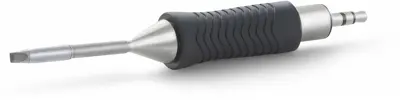RTM 022 S MS Weller Soldering tips, desoldering tips and hot air nozzles Image 1