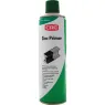 30419-AB CRC Protective Coatings