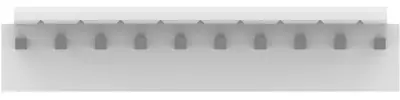 1-1123723-0 AMP PCB Connection Systems Image 5