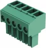 14310515402000 Harting PCB Connection Systems