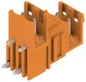 1725170000 Weidmüller PCB Connection Systems