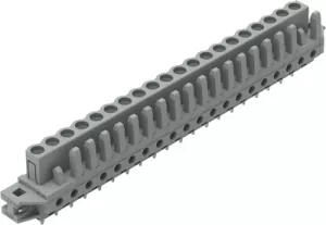232-150/031-000 WAGO PCB Connection Systems