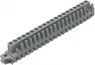 232-150/031-000 WAGO PCB Connection Systems