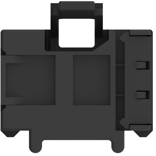 282240-1 AMP Relays Accessories Image 4