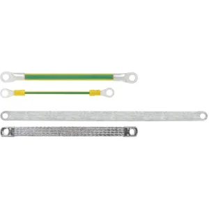 4571120 LAPP Grounding Strips