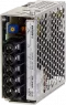 RWS-50B-24 TDK-Lambda Built-In Power Supplies
