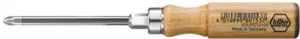 2212 Wiha Screwdrivers, Bits and Bitholders