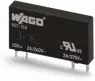 857-168 WAGO Solid State Relays