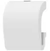 CP8556-000 Raychem Cable Markers Image 2