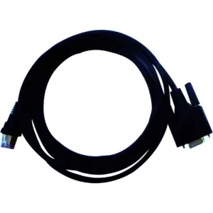 GTL-260 GW Instek T&M Accessories and Spares