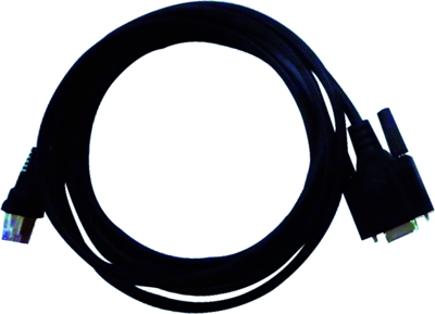 GTL-260 GW Instek T&M Accessories and Spares