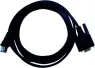 GTL-260 GW Instek T&M Accessories and Spares