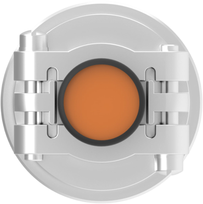HD36-18-14SN-059 DEUTSCH Automotive Power Connectors Image 4