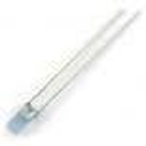 L-424QBDTL-D Kingbright LEDs