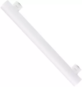 S14S7W LEDmaxx Light Bulbs, Lamps