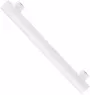S14S7W LEDmaxx Light Bulbs, Lamps