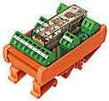 5-1415033-1 Schrack Industrial Relays