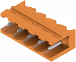 1146790000 Weidmüller PCB Connection Systems