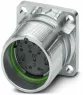 1629089 Phoenix Contact Sensor-Actuator Connectors