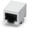 1664088 Phoenix Contact Modular Connectors