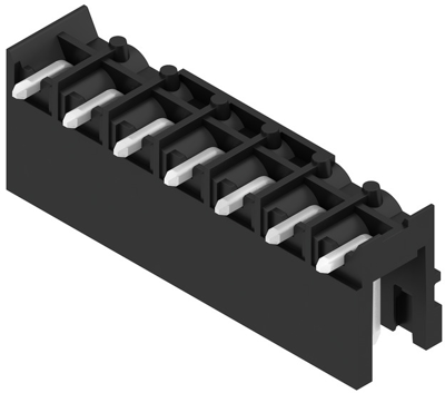 1796980000 Weidmüller PCB Connection Systems Image 2
