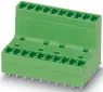 1830512 Phoenix Contact PCB Connection Systems