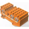 2271560-3 TE Connectivity Series Terminals