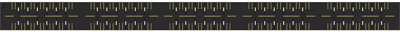3-1658012-5 AMP PCB Connection Systems Image 4