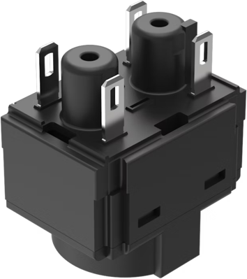 61-8755.17 eao Switching Elements
