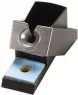 0A48 Ersa Soldering Iron Holders, Accessories and Spare Parts
