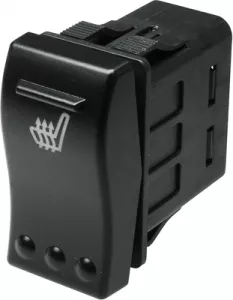 3251.0046 Marquardt Rocker Switches