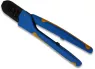 91515-1 TE Connectivity Crimping and Cable Lug Pliers